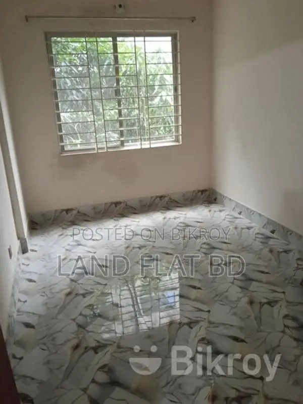 READY FLAT # FOR SALE @ 1080 SFT AVENU-2,CHONDREMA HOUSING.