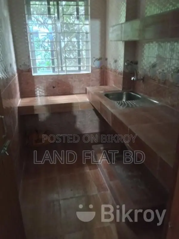 READY FLAT # FOR SALE @ 1080 SFT AVENU-2,CHONDREMA HOUSING.