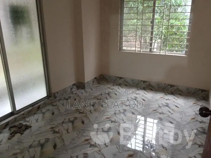 READY FLAT # FOR SALE @ 1080 SFT AVENU-2,CHONDREMA HOUSING.