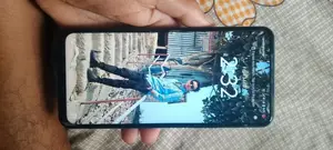Vivo Y21 D (Used)