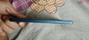 Vivo Y21 D (Used)