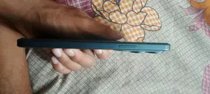 Vivo Y21 D (Used)