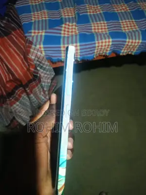 Infinix X669C (Used)