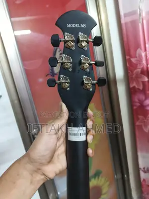 Signature Raghu Bose Enterprise