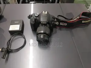 ক্যামেরা বিক্রয়