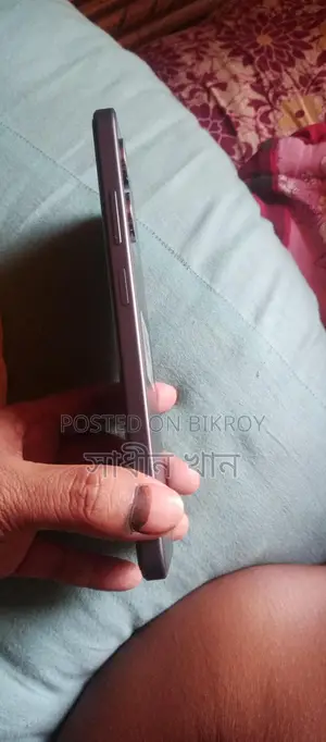 OPPO A5x (Used)