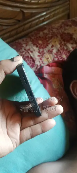 OPPO A5x (Used)