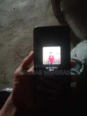 Xiaomi Mi Note 10 Lite (Used)