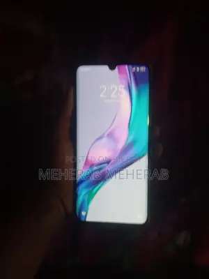 Xiaomi Mi Note 10 Lite (Used)