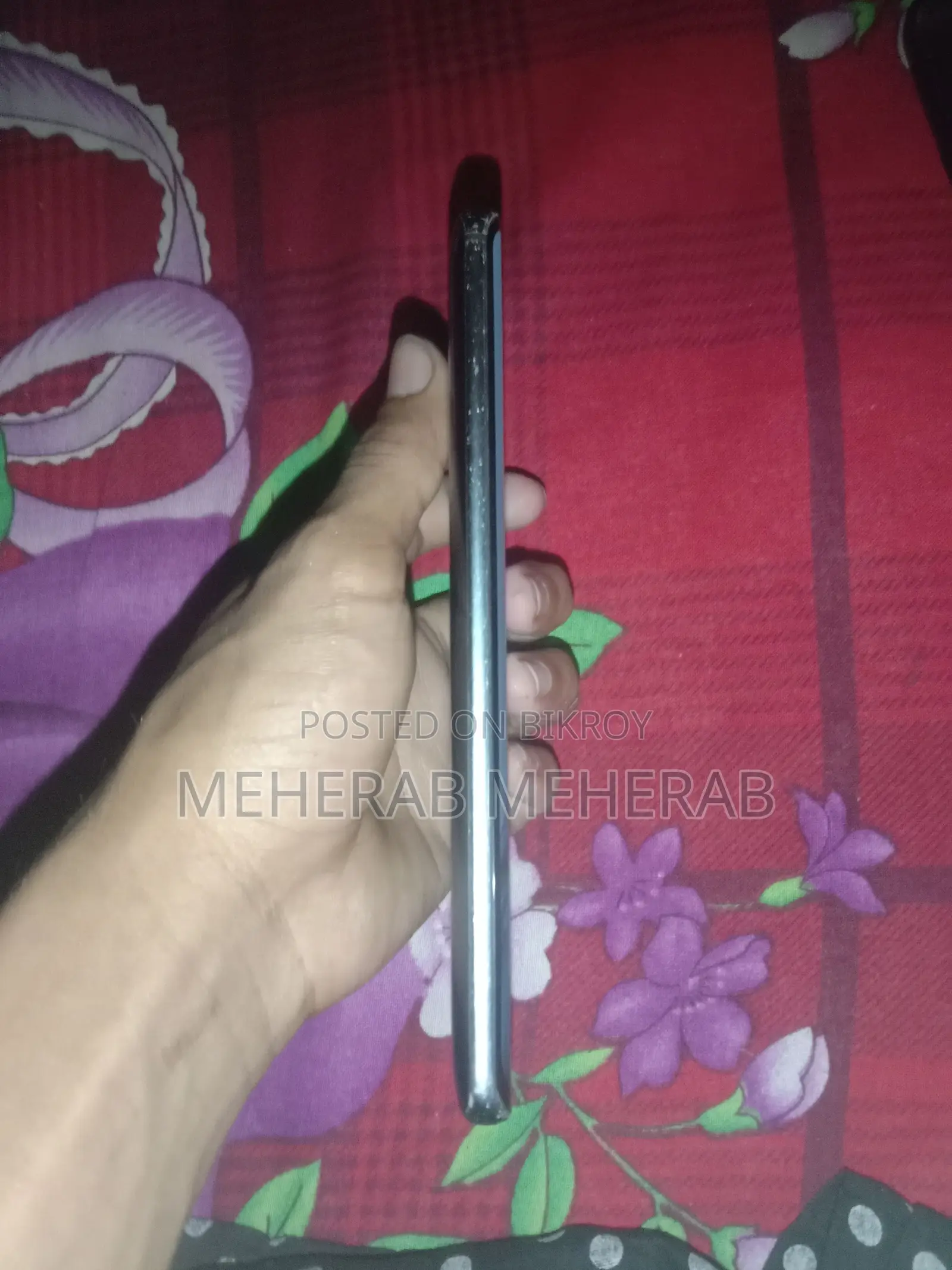 Xiaomi Mi Note 10 Lite (Used)