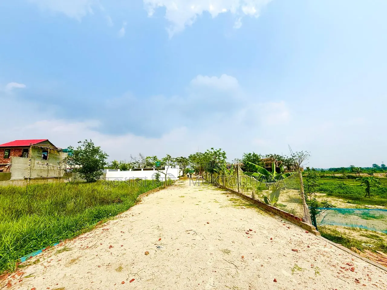 স্বপ্ন নয় বাস্তবে হোক আপনার বিনিয়োগ