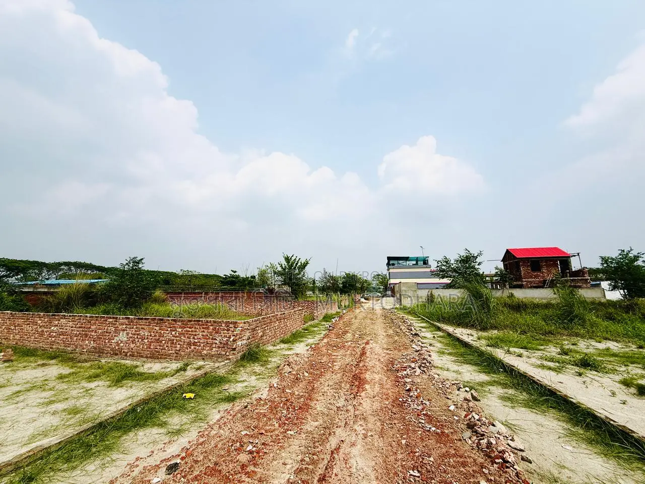 স্বপ্ন নয় বাস্তবে হোক আপনার বিনিয়োগ