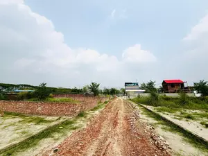 স্বপ্ন নয় বাস্তবে হোক আপনার বিনিয়োগ