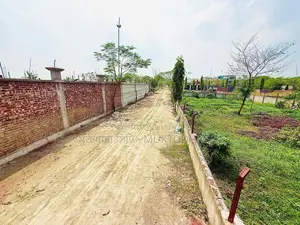 স্বপ্ন নয় বাস্তবে হোক আপনার বিনিয়োগ
