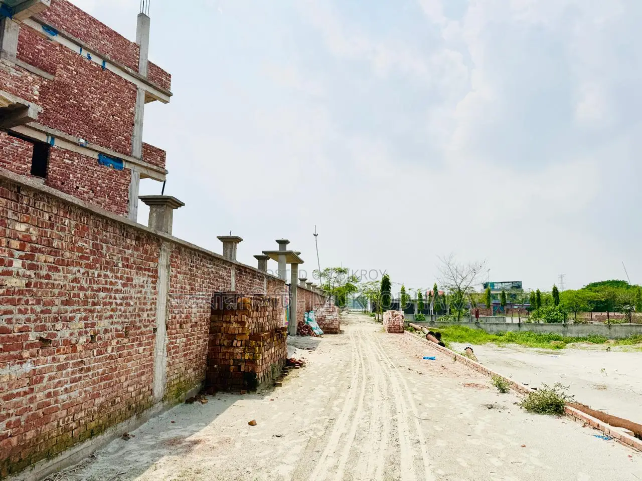 স্বপ্ন নয় বাস্তবে হোক আপনার বিনিয়োগ