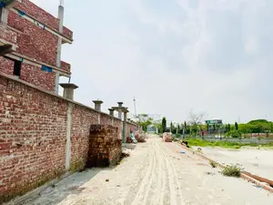 স্বপ্ন নয় বাস্তবে হোক আপনার বিনিয়োগ