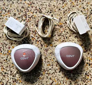 D-Link Cover-1202