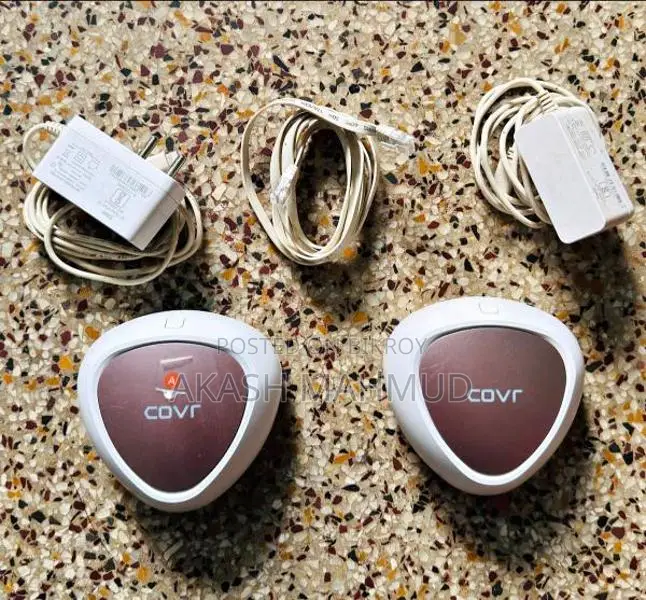 D-Link Cover-1202