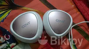D-Link Cover-1202
