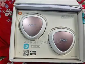D-Link Cover-1202