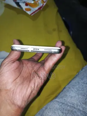 Google Pixel 6 Pro (Used)