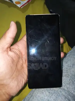 Google Pixel 6 Pro (Used)