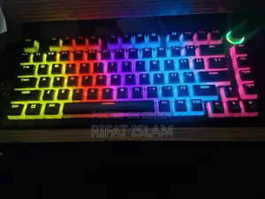 Keyboard for Sell