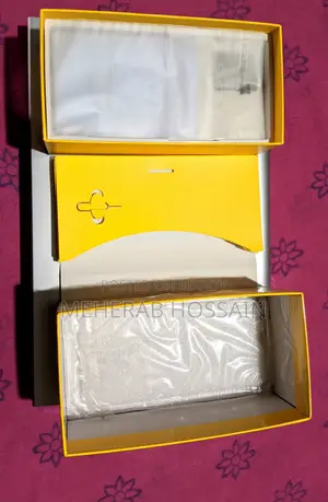 Realme 8 (Used)