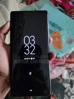 Google Pixel 6 Pro (Used)