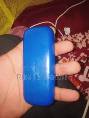 Nokia 105 2019 (Used)