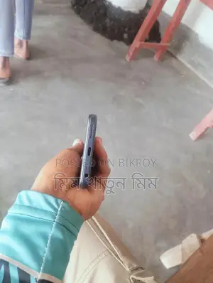 Tecno Spark Go . (Used)
