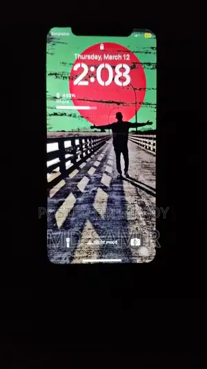 Apple iPhone 11 . (Used)