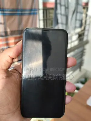 Apple iPhone 11 Pro (ব্যবহৃত)