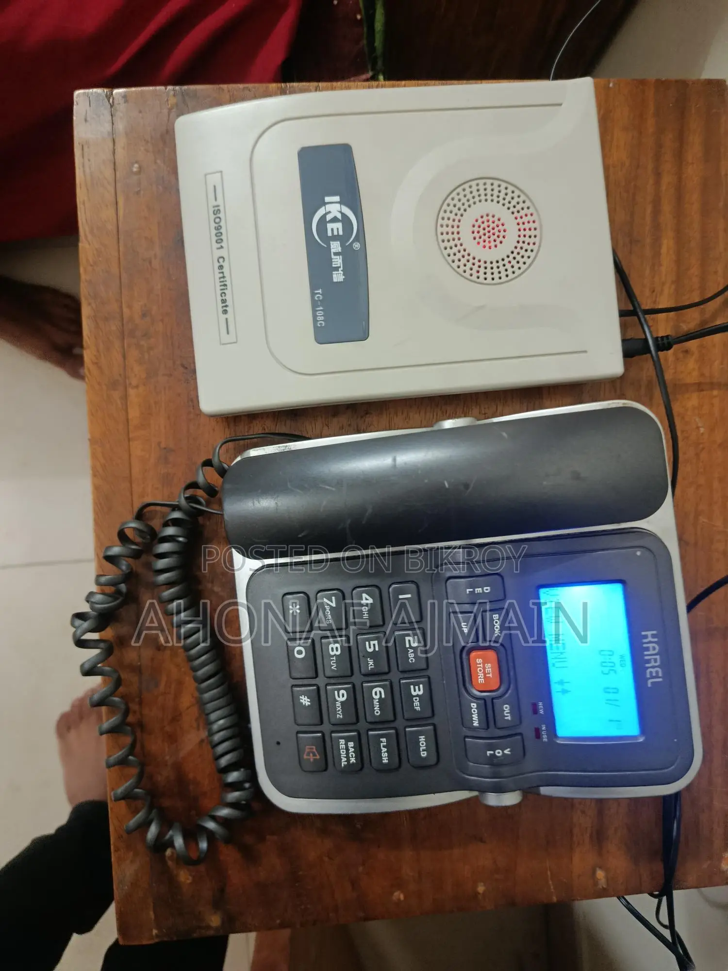 Microsoft Lumia 950 XL (Used)