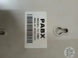 Microsoft Lumia 950 XL (Used)