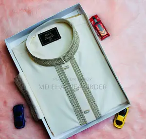 New Collection of Classic Look