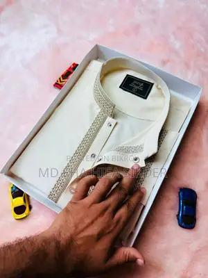 New Collection of Classic Look