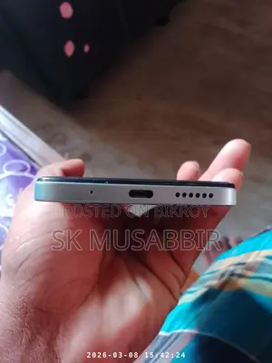 Xiaomi Redmi Note 13 (Used)