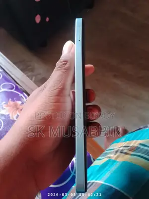 Xiaomi Redmi Note 13 (Used)