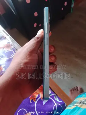 Xiaomi Redmi Note 13 (Used)