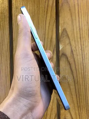 OPPO A3x (Used)
