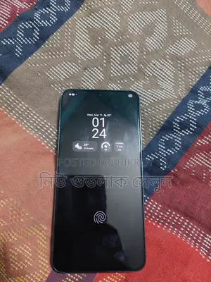 Samsung Galaxy S22 . (ব্যবহৃত)