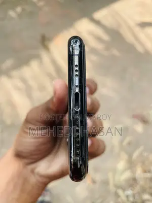 Apple iPhone XS Japanese (Used)