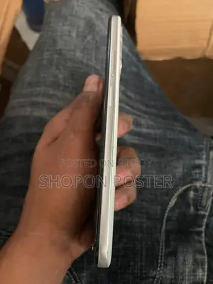 Xiaomi Redmi Note 12 (Used)