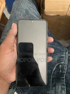 Xiaomi Redmi Note 12 (Used)