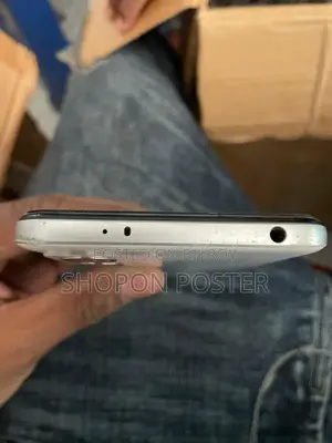 Xiaomi Redmi Note 12 (Used)