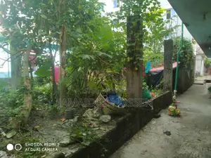 1.43 Gonda Urgent Land for Sale