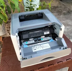 Canon 3300 Duplex Laser Printer