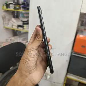 Apple iPhone 7 Plus 128GB Fixed (Used)