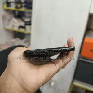 Apple iPhone 7 Plus 128GB Fixed (Used)